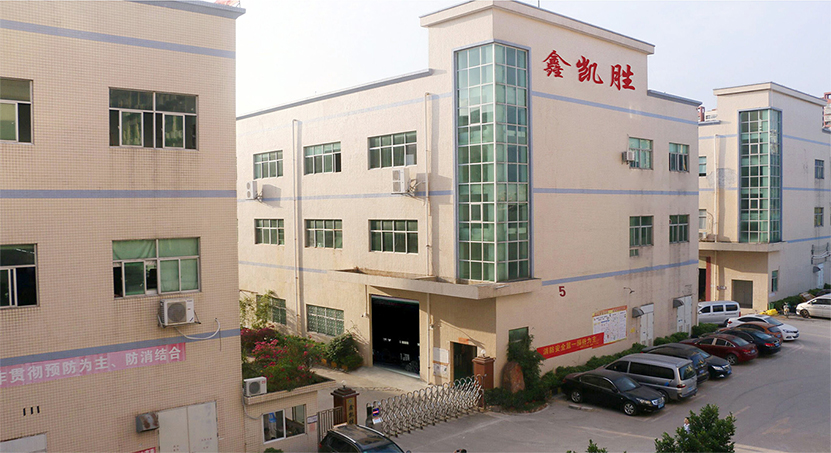 oety欧亿喷粉设备厂家