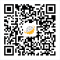 深圳oety欧亿 深圳oety欧亿